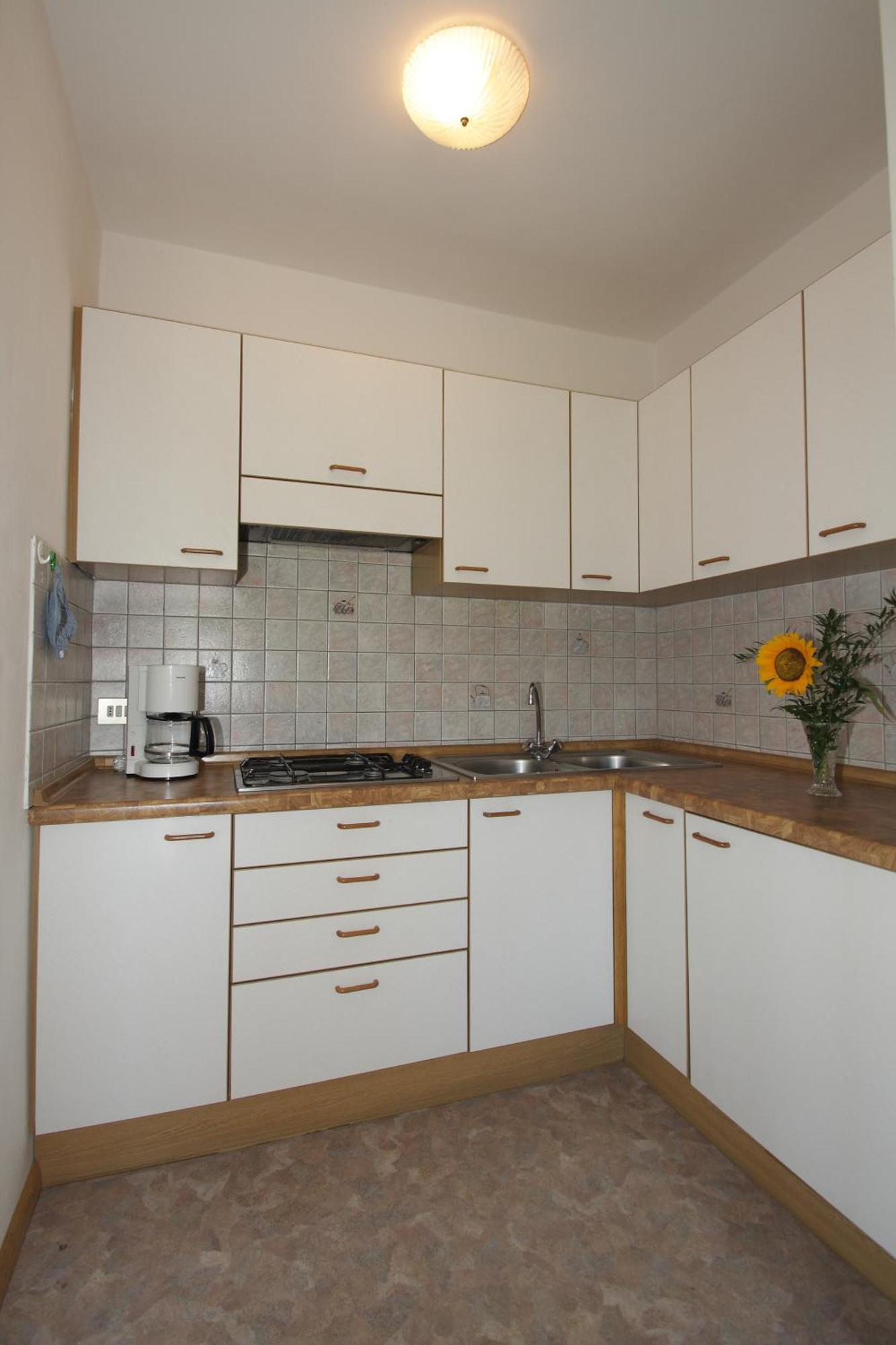 Aparthotel Paderlafoderhof Lajen Zewnętrze zdjęcie