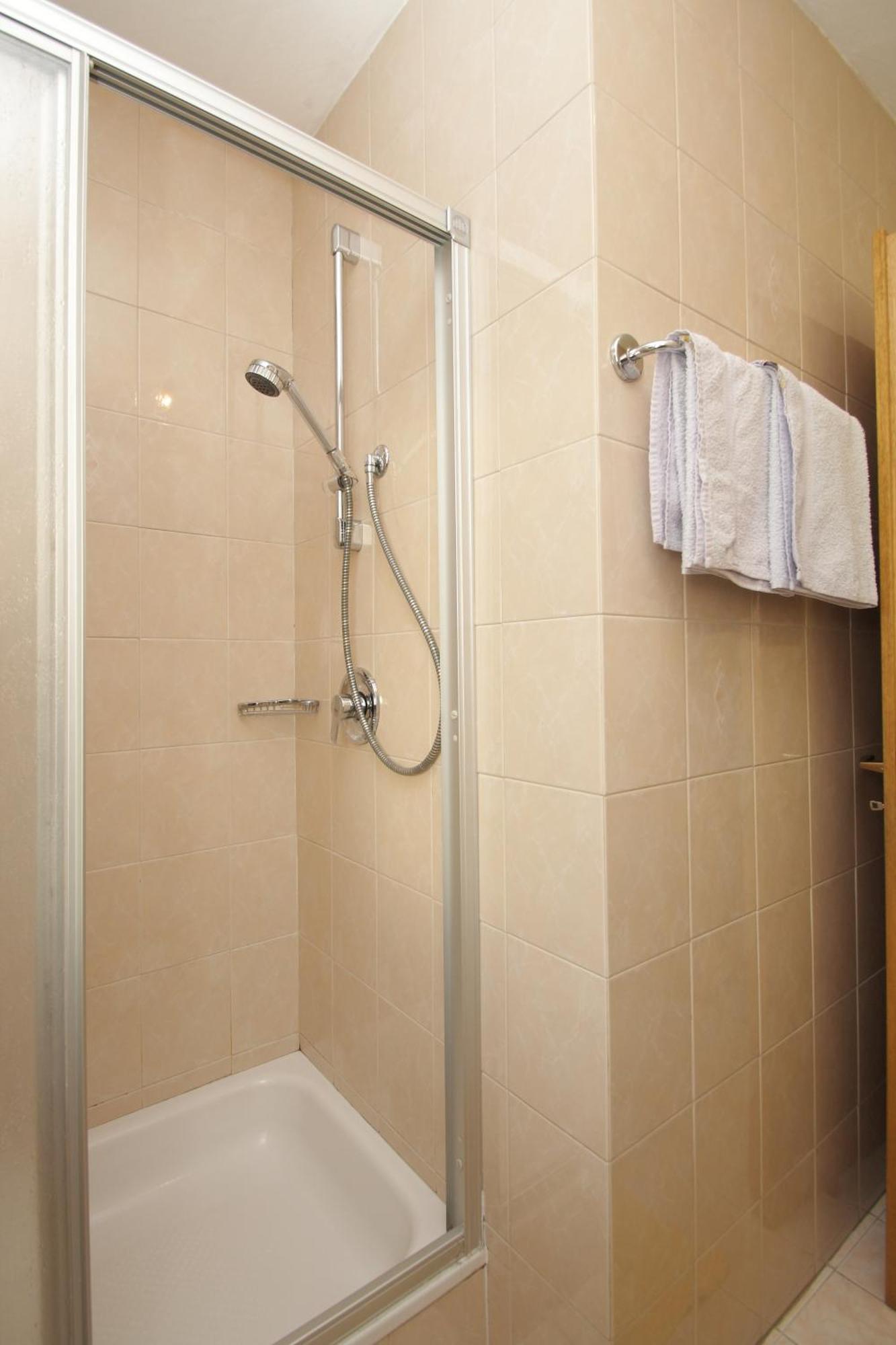 Aparthotel Paderlafoderhof Lajen Zewnętrze zdjęcie